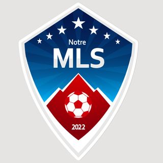 Teaser Notre MLS