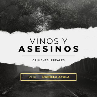 MINI EP 3 LA DESAPARICIÓN DE LARS MITTANK
