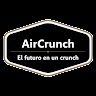 Air Crunch