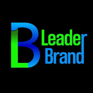 Leader Brand19