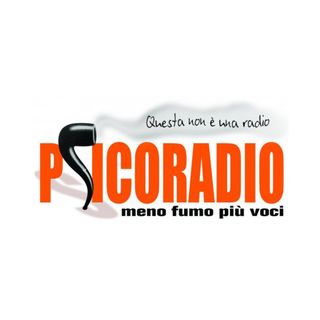 Psicoradio