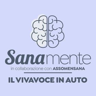 Prof. Giuseppe Alfredo Iannoccari, neuropsicologo - IL VIVAVOCE IN AUTO - SanaMente