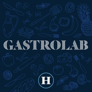 GastroLab