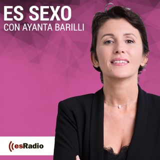 Es Sexo de Juguetes: Colores y olores del sexo