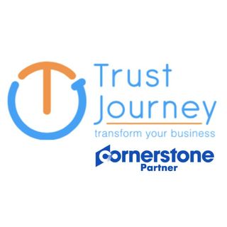 Trust Journey