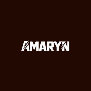 Amaryn