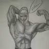 JORFLEEN