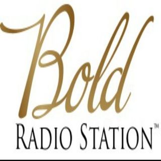 Bold Radio Station