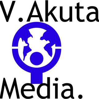 C.V.Akuta