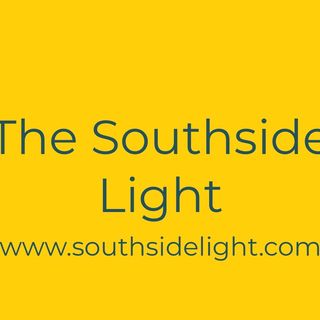 The Southside Light News