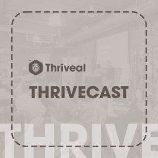 Thrivecast