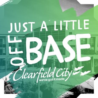 Episode 7 - Stormy Waters and Small Areas