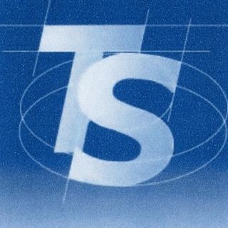 Episodio 2 - Periodicitá Invio TS