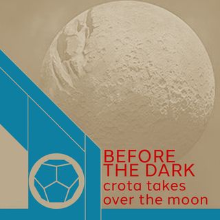 Before The Dark