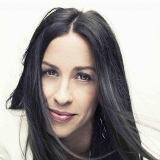 You Oughta Know di Alanis Morissette