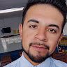 Profe. Carlitos Macas