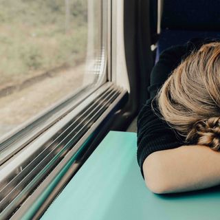 Understanding Myalgic Encephalomyelitis: Context and Lived Experiences