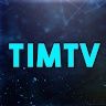 TimTV