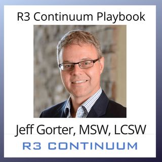 The R3 Continuum Playbook: Coordinating Compassionate Care After Disruption – Not Your Typical Counseling