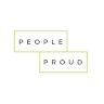 People Proud