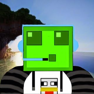 Skyzosnop