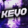 KevonTheDon
