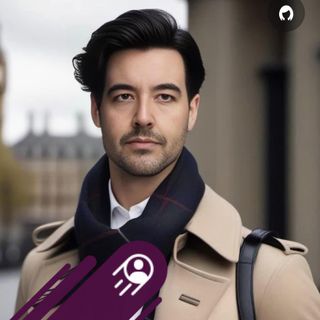 Alberto Rodriguez