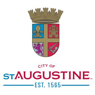 City of St. Augustine