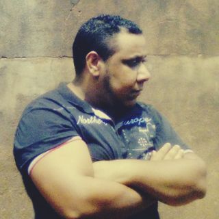 Markus Scooby