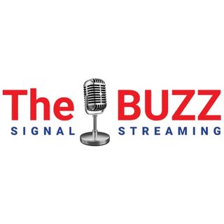 The Buzz SCV