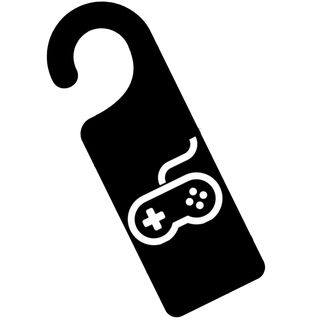 Gamers Ocupados