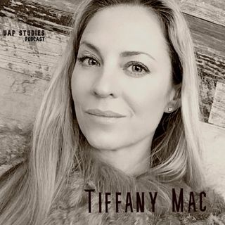 Ep 55 Tiffany Mac