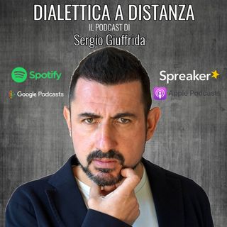 Sergio Giuffrida