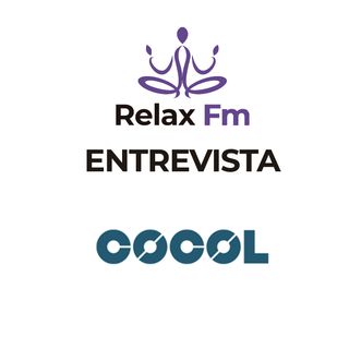 Entrevista a Pepa Entrena (Propietaria de la tienda Cocol)