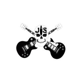 029 Kovan Music Studio JAH BLESS El Pirata Show : Entrevista