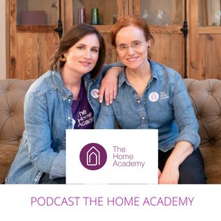 The Home Academy