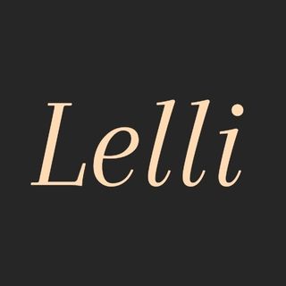 Lelli cosa ne pensi delle forze dell'ordine?