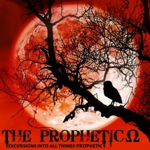 The Prophetico