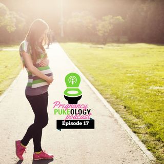 First Prenatal Visit: Everything You Need To Know In Your First Pregnancy Appointment Pregnancy Pukeology Episode 17
