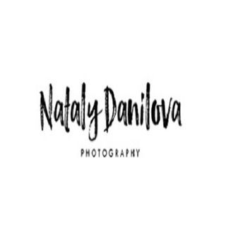 Maternity Photographer DC