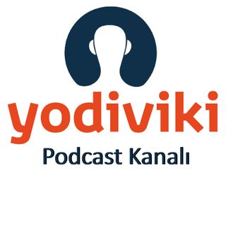 Yodiviki Podcastleri