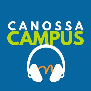 Canossa Campus