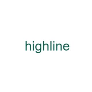 Highline Group: Pionnier de la construction d’emplois en France