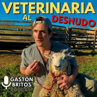 Veterinaria Al Desnudo