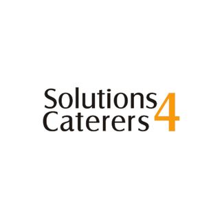 Solutions 4 Caterers