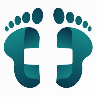 Greenocean - Pegada Diária