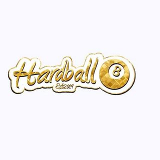 HARDBALL LIVE ON UK RADIO 2
