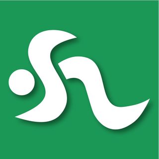 SPRINT E SPORT
