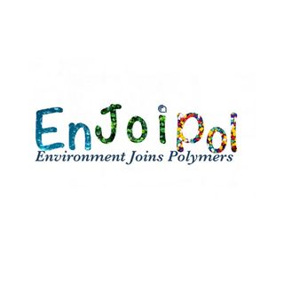 EnJoiPol