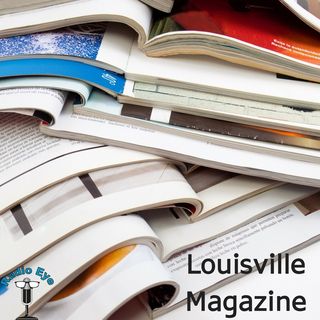 Louisville Magazine